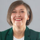 Sarah Weston